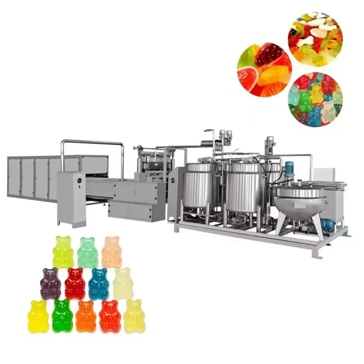 Full-Automatic-Candy-Production-Line-5